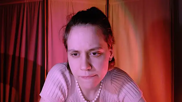 Malinax online show from 13, 3, 2025