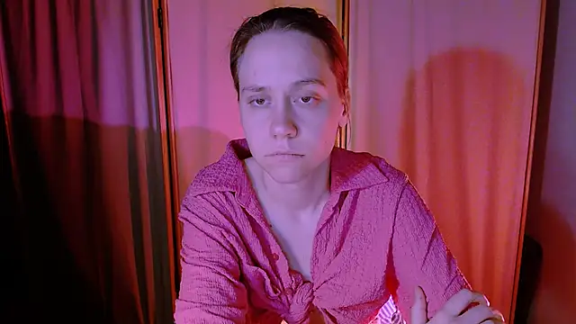 Malinax online show from 12, 9, 2025