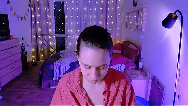 Malinax online show from 12, 1, 2026