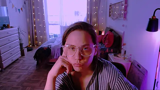 Malinax online show from 7, 2, 2026