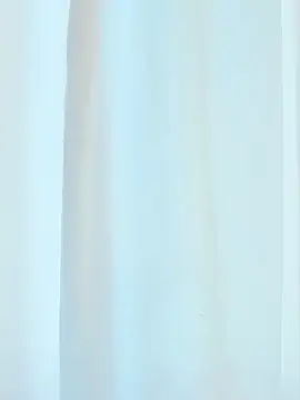 eva elifee online show from 13, 3, 2026