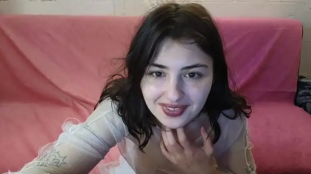 Snapshot of MAMA69LAMA chatting on 6, 12, 2024 MAMA69LAMA online show from 6, 12, 2024