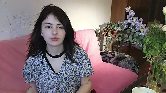 Snapshot of MAMA69LAMA chatting on 11, 12, 2024 MAMA69LAMA online show from 11, 12, 2024