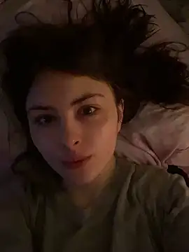 Snapshot of MAMA69LAMA chatting on 21, 2, 2025 MAMA69LAMA online show from 21, 2, 2025