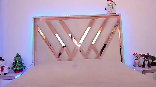  Andyy   online show from 16, 12, 2024