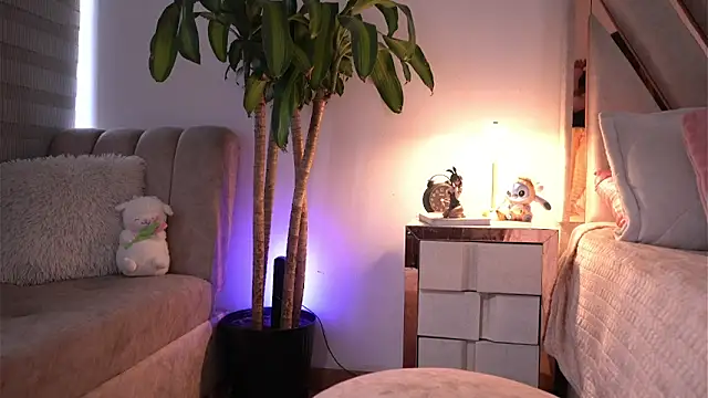  Andyy   online show from 9, 3, 2026