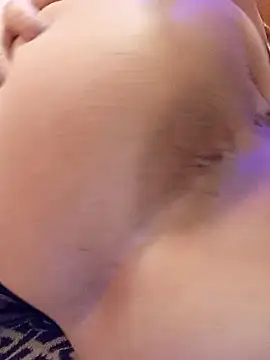 Mimy khalifa online show from 9, 4, 2026