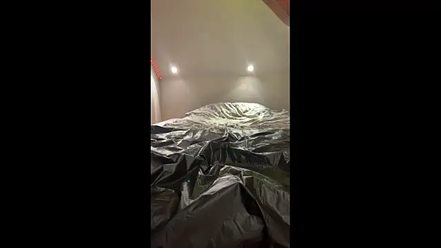 Snapshot of memo666sexy chatting on 26, 2, 2025 memo666sexy online show from 26, 2, 2025