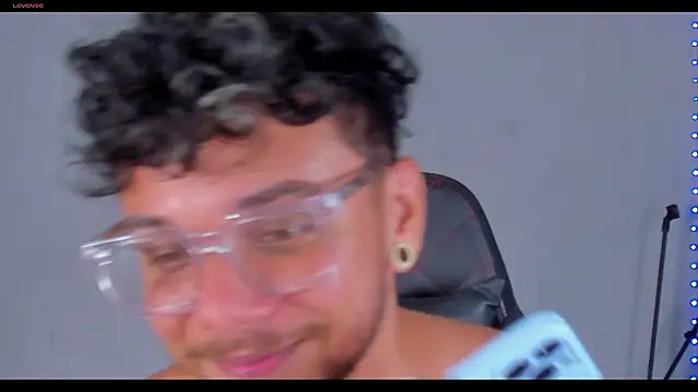 kenintoro online show from 10, 3, 2026