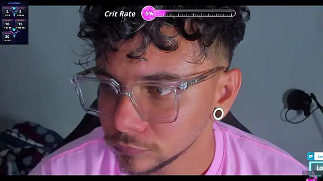 kenintoro online show from 14, 4, 2026