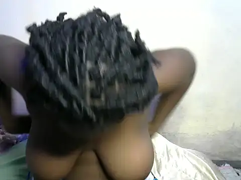 freaky belle online show from 11, 1, 2025