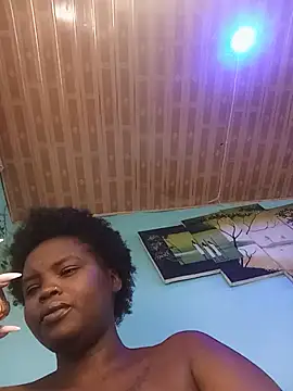 freaky belle online show from 20, 7, 2026