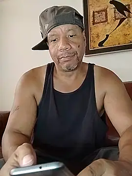 Snapshot of pimpdaddy4ever chatting on 14, 7, 2026 pimpdaddy4ever online show from 14, 7, 2026