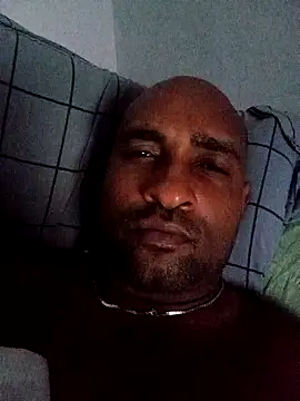 Beto0815 online show from 3, 2, 2026