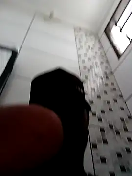 Beto0815 online show from 12, 2, 2026