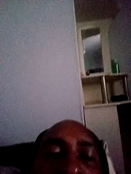 Beto0815 online show from 1, 3, 2026