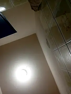 Beto0815 online show from 29, 4, 2026