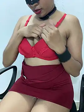 little shadow online show from 21, 12, 2024