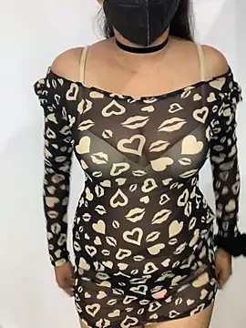 little shadow online show from 25, 11, 2025