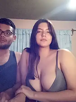 Carandrew online show from 28, 12, 2024