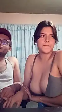 Carandrew online show from 29, 12, 2024