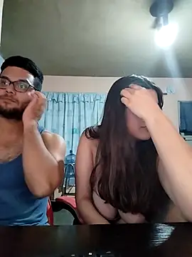 Carandrew online show from 4, 1, 2025