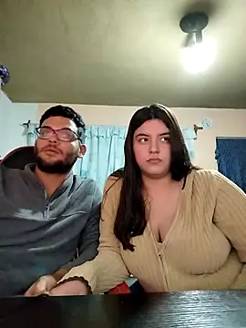 Carandrew online show from 13, 1, 2025