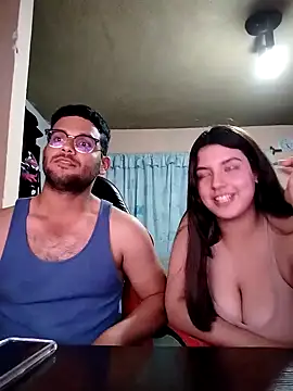 Carandrew online show from 16, 2, 2025