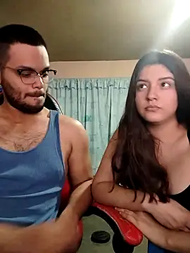 Carandrew online show from 24, 2, 2025