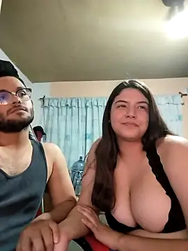 Carandrew online show from 18, 3, 2025