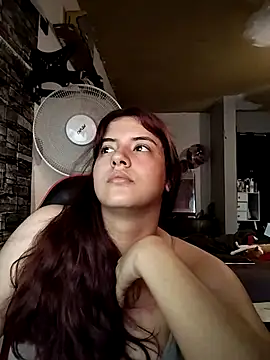 Carandrew online show from 8, 9, 2025