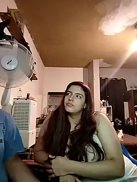 Carandrew online show from 14, 9, 2025