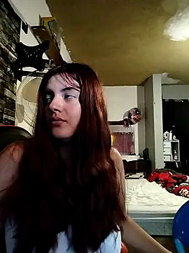 Carandrew online show from 21, 9, 2025