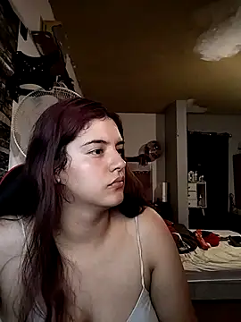 Carandrew online show from 22, 9, 2025