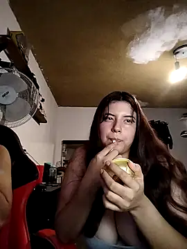 Carandrew online show from 6, 10, 2025