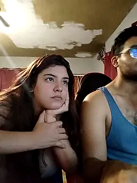 Carandrew online show from 18, 10, 2025