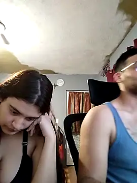 Carandrew online show from 18, 11, 2025