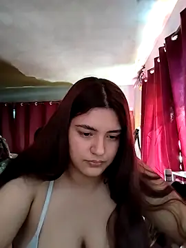 Carandrew online show from 5, 12, 2025