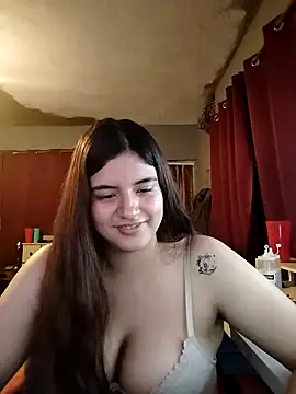 Carandrew online show from 11, 3, 2026