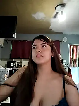 Carandrew online show from 7, 4, 2026