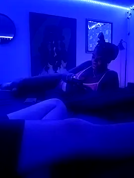 Applebottomup online show from 16, 11, 2025