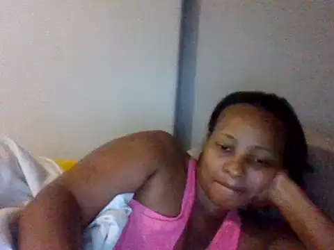 Snapshot of BabeAssXX chatting on 13, 1, 2025 BabeAssXX online show from 13, 1, 2025