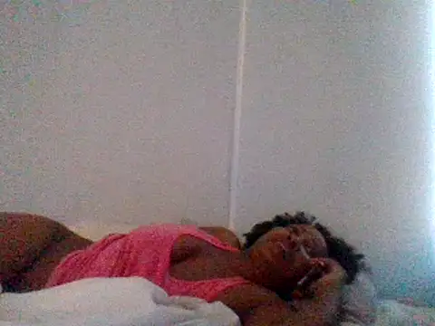 Snapshot of BabeAssXX chatting on 26, 1, 2025 BabeAssXX online show from 26, 1, 2025