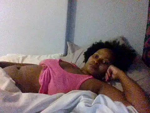 Snapshot of BabeAssXX chatting on 27, 1, 2025 BabeAssXX online show from 27, 1, 2025