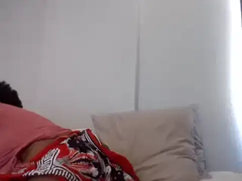 Snapshot of BabeAssXX chatting on 27, 1, 2025 BabeAssXX online show from 27, 1, 2025