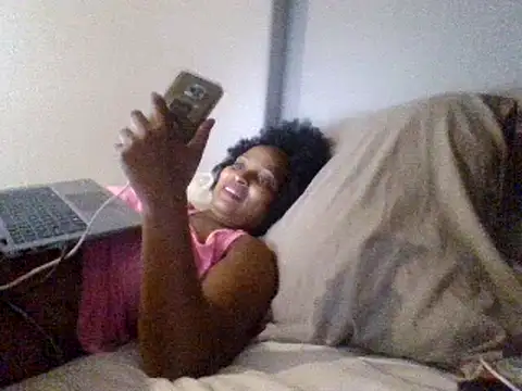 Snapshot of BabeAssXX chatting on 29, 1, 2025 BabeAssXX online show from 29, 1, 2025