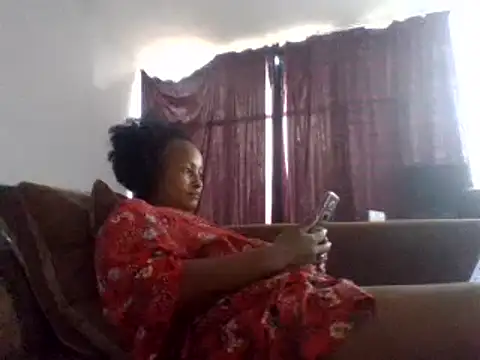 Snapshot of BabeAssXX chatting on 2, 2, 2025 BabeAssXX online show from 2, 2, 2025