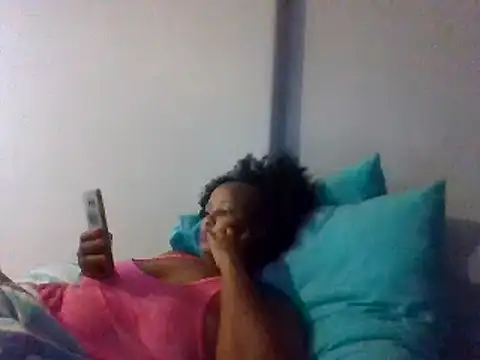 Snapshot of BabeAssXX chatting on 7, 2, 2025 BabeAssXX online show from 7, 2, 2025