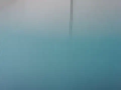 Snapshot of BabeAssXX chatting on 7, 2, 2025 BabeAssXX online show from 7, 2, 2025