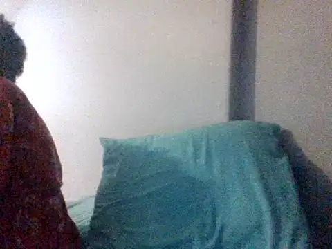 Snapshot of BabeAssXX chatting on 7, 2, 2025 BabeAssXX online show from 7, 2, 2025